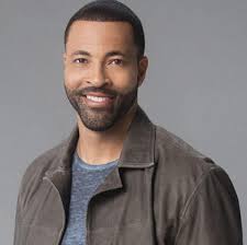 Queen Sugar': Actor takes in Louisiana culture while shooting new Oprah  drama series