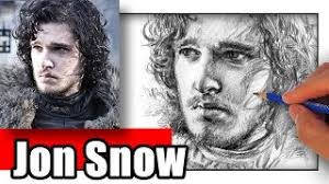 May 29, 2021 · instead, game of thrones uses the prophecy as a quick and easy way to justify cersei making catastrophically impulsive decisions in every season before quietly pushing her into the background of. How To Draw Game Of Thrones Characters Courses Free