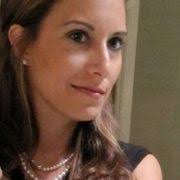 Natasha Cannon (natashanncannon)