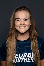 2016 Women's Soccer Roster