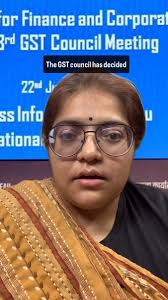 @Abhi_singhi's video Tweet