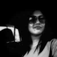 Isha Grover Email & Phone Number