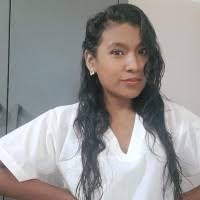 50+ "Vargas Cedillo" profiles