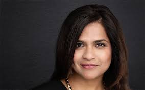 Contact Stacey Hoin, Email: s***@glic.com & Phone Number