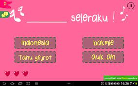 We did not find results for: Ngaku Gokil Dan Panjang Akal Cobain Dulu Klompencapir