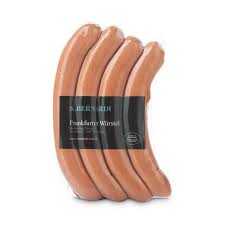 Find calories, carbs, and nutritional contents for wurstel servelade and over 2,000,000 other foods at myfitnesspal.com. Wurstel Tipo Frankfurter Valsana