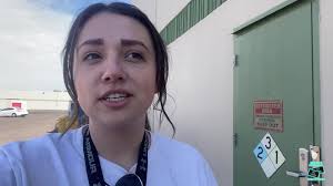 Have you done any good...