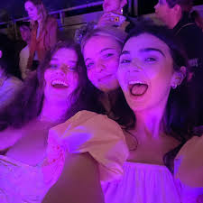 bellakalil_) • Photos et vidéos Instagram