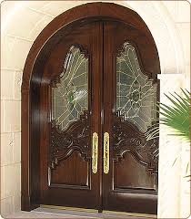 Custom front entry doors • wood custom doors •. Heritage Custom Doors Wood Doors Entry Doors Custom Wood Doors Wrought Iron Doors Brooklyn New York City Nyc