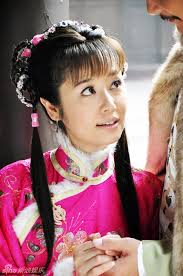 Huan Zhu Ge Ge Is Concerned Full list episodes new princess returning pearl english sub | viewasian, zi wei, an illegitimate child of qianlong emperor although he's engaged to princess xing rong, yong qi finds himself drawn toward xiao yan zi.