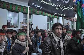 Cryptocurrencies' popularity has surged during the last few years. Muharram In Afghanistan An Occasion To Remember The Tragedies Of Hazara Community International Shia News Agency