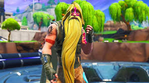 Lexa skin new variant, mandolorian crash site to change, and more. Fortnite Season 10 Cattus Event Leaks Reveals Interesting Information Piunikaweb