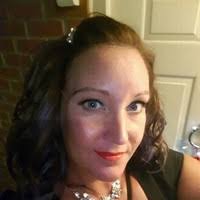 Donna Longfellow Email & Phone Number