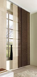 Sliding Curtain Naturoptik Gardinia Velcro Tape 1 Piece Gardinia Klettband Naturoptik Raumteiler Schiebegardine Stuck Curtains Ideas3 Tk Curt Schiebegardine Gardinen Vorhange