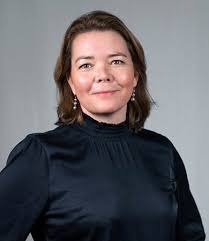 Spiltan Fonders styrelse