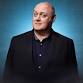 Dara O Briain: Re:Creation event image