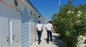 Corriere Adriatico