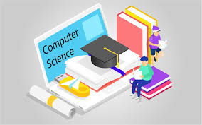 There are many indian psus that are hiring computer engineers in india. Btech Computer Science Eligibility Syllabus Colleges Leverage Edu