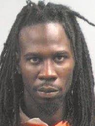 Goldsboro News-Argus