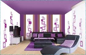 Wohnzimmer ideen grau weiß lila unglaublich on überall. Deko Wohnzimmer Lila Wohnzimmer Grn Lila Tusnow Deko Wohnzimmer Lila