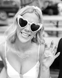 FALL MINI SESSIONS IN THE OUTDOOR STUDIO