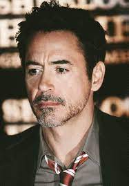 Log In Tumblr Robert Downey Jr Iron Man Robert Downey Jr Rober Downey Jr
