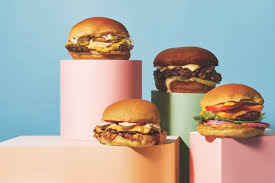 4.4 based on 159 reviews. 5 Best Smashburgers In Los Angeles