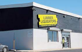 From the convenience of your home you can now shop for the top brands in hardwood, tile, laminate, and luxury vinyl. Lumber Liquidators Paying 33m To Settle U S Fraud Charges Triblive Com