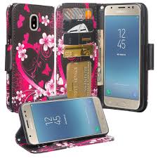 Samsung Galaxy J3 2018/Express Prime 3 ...