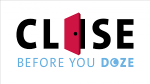 Maybe you would like to learn more about one of these? Close Before You Doze Ul S Fsri Fire Safety Research Institute