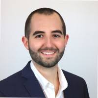 50+ "Wellman" profiles