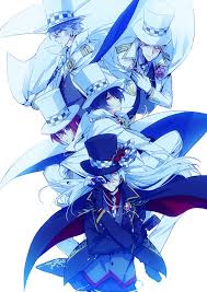 artist ryugo ensemble stars hibiki wataru narukami arashi sakuma ritsu sena izumi suou tsukasa ensemble stars anime guys anime chibi