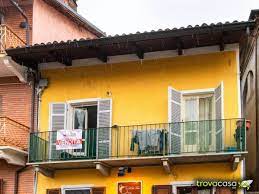 Scopri di più su casa.it! S 2qoue79ulnhm