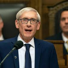 Measure gives Wisconsin Legislature power over federal money