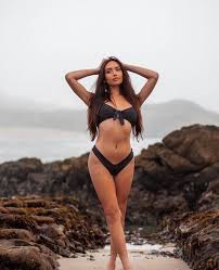 She was not allowed to use either the boys' or the girls' restrooms. Girl Who Was A Guy Before Wins A Beauty Pageant In The Us 20 Pics Izispicy Com