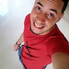 Mario Tavarez (mario25jose)