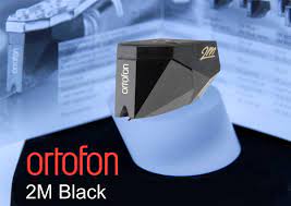 Cartridge element for pool and spa filters. Ortofon 2m Black Mm Cartridge Ortofon Elite Reseller Online Shop