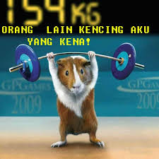 See comprehensive translation options on definitions.net! Ketahui Rahsia Penawar Kencing Tikus