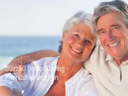Senior dating sites can be tricky to navigate. Senior Dating For Over 50s