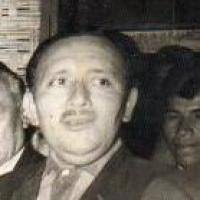 Alcibiades Coronado Canales (1921–1994) • FamilySearch