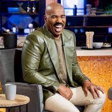 Introducing vault 365 — the first @vaultempowers monthly membership program for people who want to take their dreams to the next. Steve Harvey Iamsteveharvey Tvitter