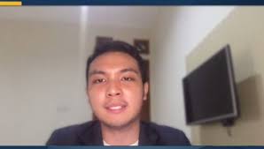 Dari Kegelisahan akan Pemanasan Global, Lahirlah Powerbrain