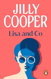 Emily by Jilly Cooper ~ The official website of Dame Jilly Cooper