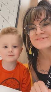 Hey Plain parents, We are new to the school and to Leander, my son will  start grade 5 this year. would love to connect with other parents :) We are  coming from