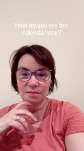 Tiffany Guesss Rodeo Calendar