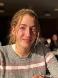 Brandon Petzak's Men's Golf Recruiting Profile