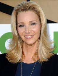 She was born in los angeles, california to parents; Lisa Kudrow Biography Photos Personal Life Age Height News Filmography 2021