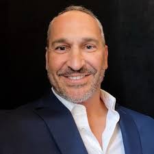 We are excited to announce the hiring of Jed Potts as a Sr Estimator at  JOGO. Jed comes to the team with a lot of experience and will further  enhance our current