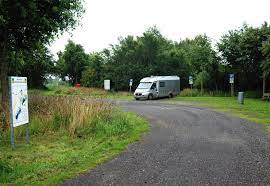 stellplatz am haus am see haus am see stellplatz see