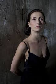 Amparo noguera (cropped).jpg 955 × 1,524; Amparo Noguera Famousfix Com Post